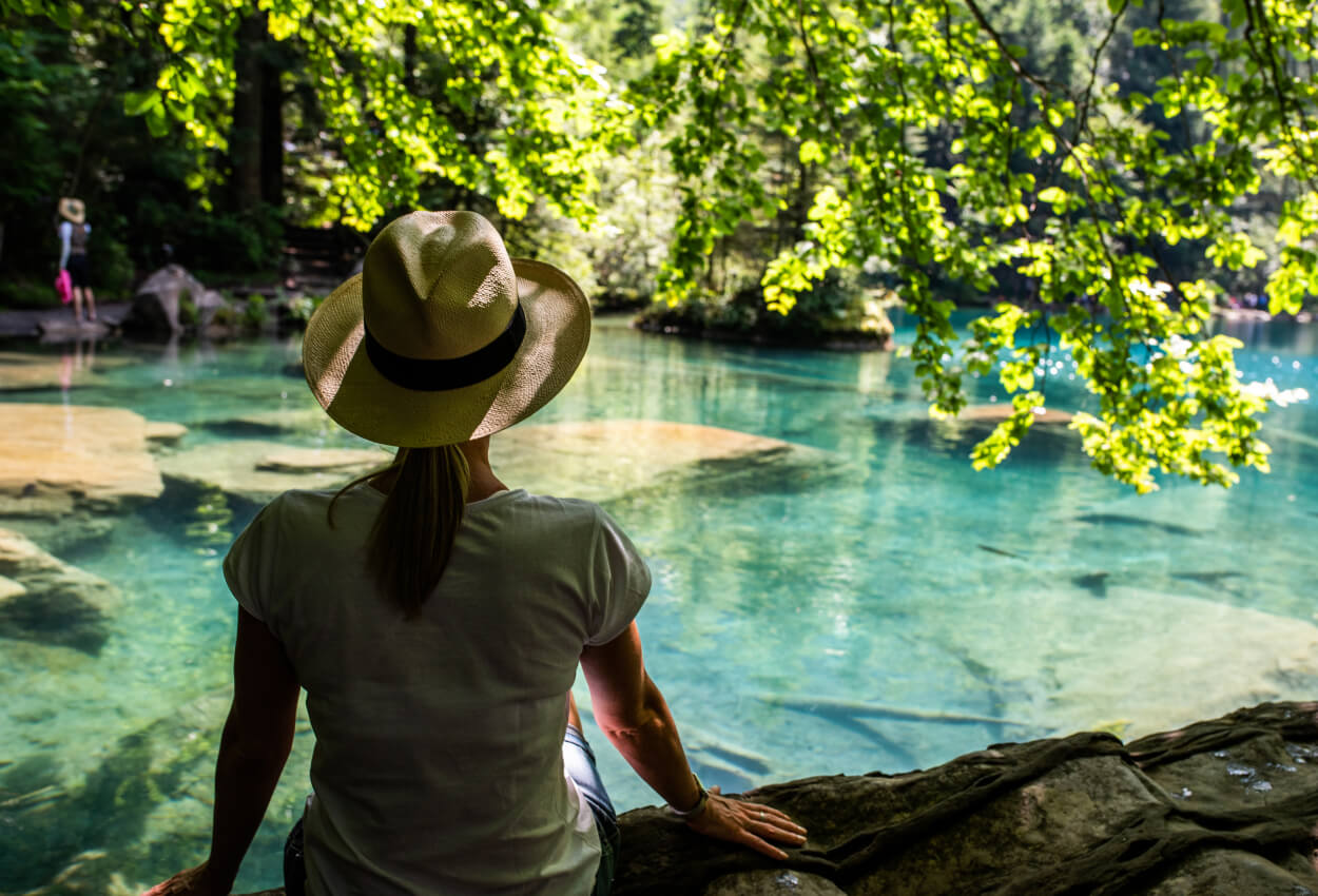 Why is Child Development So Important in the Early Years